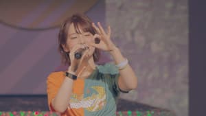 UCHIDA MAAYA LIVE TOUR 2018 Magic Number — foto 3