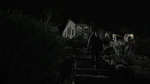 La maldición de la ouija — foto 3