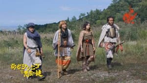 Episodio 7