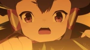 Episodio 9