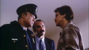 Blind Justice — foto 6