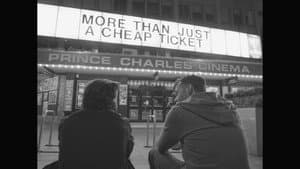 The Regulars — foto 9