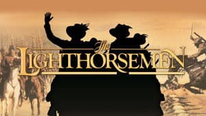 The Lighthorsemen — foto 7