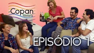 Episodio 1