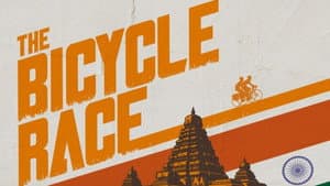 The Bicycle Race — foto 1