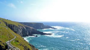 The Story of Ireland — foto 1