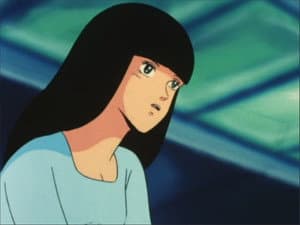 Episodio 43