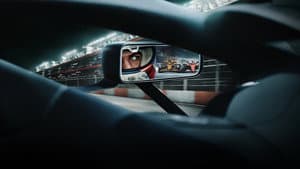 Formula 1: Drive to Survive — foto 6
