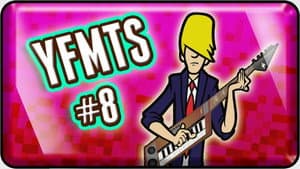 Episodio 8