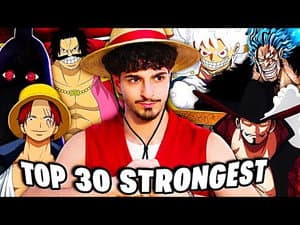 Episodio 4