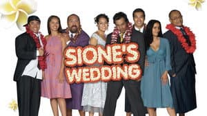 Sione's Wedding — foto 2