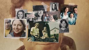 Ted Bundy: Falling for a Killer — foto 4