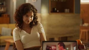 Episodio 4