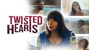 Twisted Hearts — foto 1