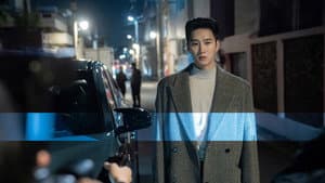 재벌X형사 — foto 7