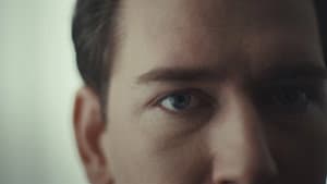 KURZ — foto 3