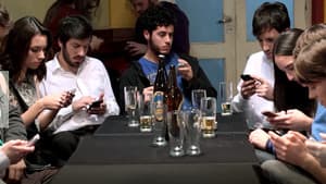 Incomunicados — foto 1