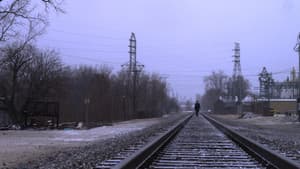 Praying the Hours — foto 1