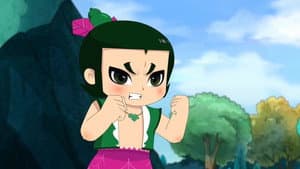 Episodio 12