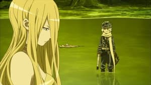 Episodio 9