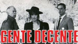 Gente decente — foto 1