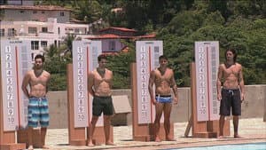 Episodio 3