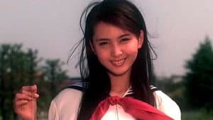 STACY — foto 2