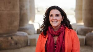 Egypt's Great Mummies: Unwrapped with Bettany Hughes — foto 1