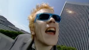 Public Image Ltd. : Videos — foto 1