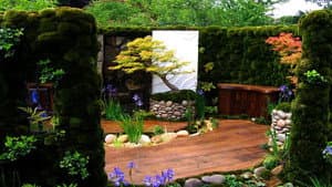 RHS Chelsea Flower Show — foto 1