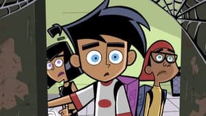 Danny Phantom — foto 9