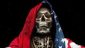 Sicario: El Día Del Soldado — foto 7