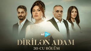 Episodio 30
