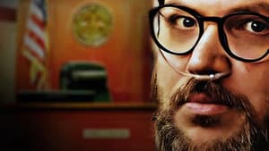 Nicholas Rossi: Predator on Trial — foto 1