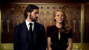 El secreto de Adaline — foto 7