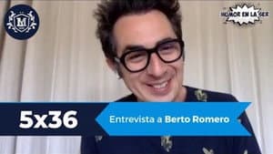 Episodio 36