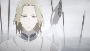 Episodio 10