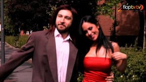 Episodio 4