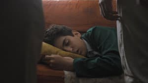 El Puente de los Niños Traviesos — foto 4