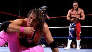 WWE SummerSlam 1992 — foto 4