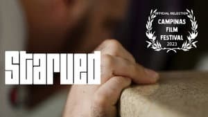 Starved — foto 2