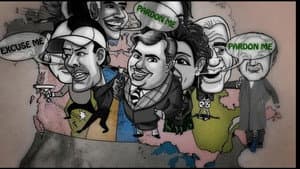 Episodio 9