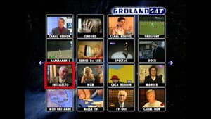 GrolandSat — foto 1