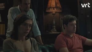 Episodio 6