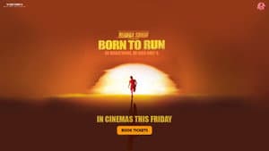 Budhia Singh: Born to Run — foto 1