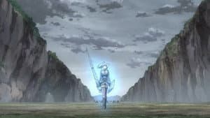 Episodio 24