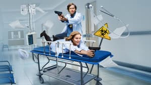 Medical Police — foto 1