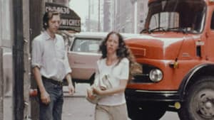 A Street Harassment Film — foto 1