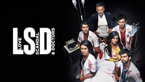 LSD - Love, Scandal and Doctors — foto 3