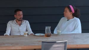 Episodio 161